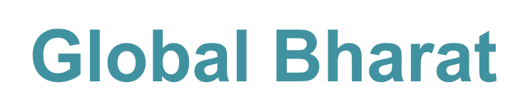 Global Bharat Traders