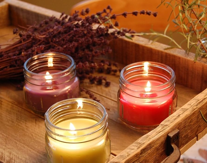 Pooja and Festive Items