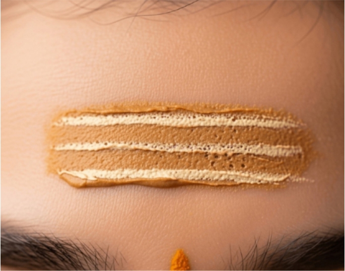 Pooja and Festive Items