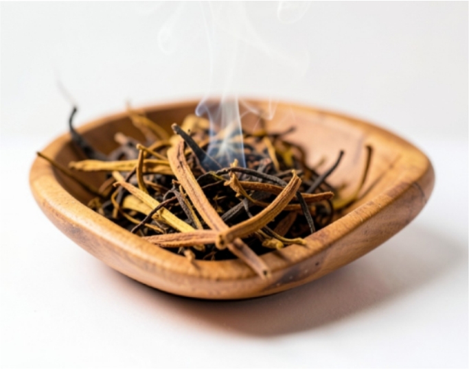 Pooja and Festive Items