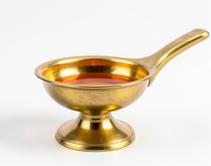 Pooja and Festive Items