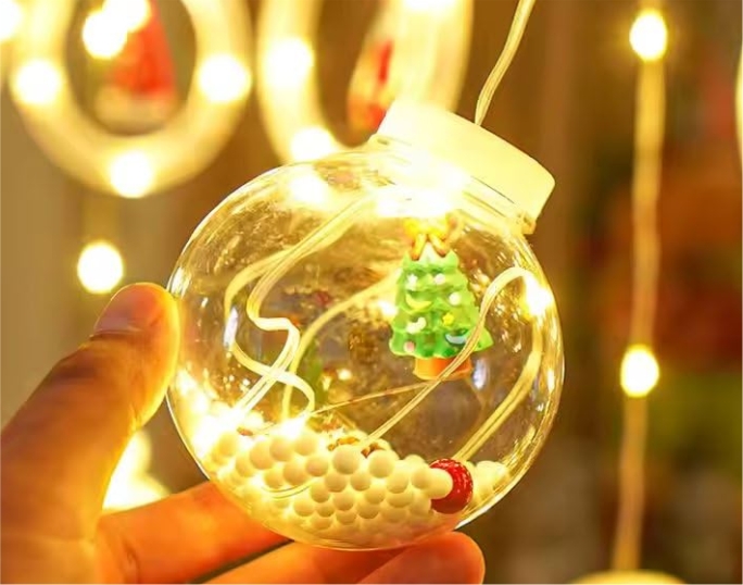 Pooja and Festive Items